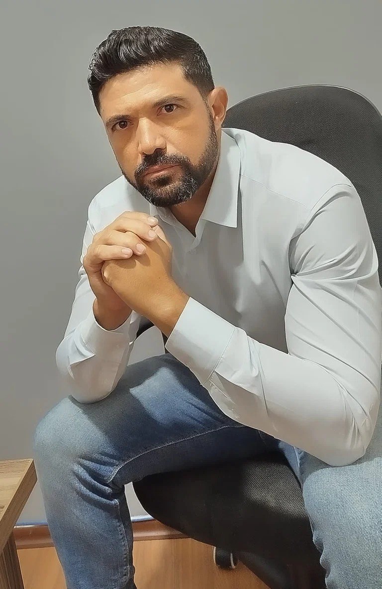 Marcelo de Assis